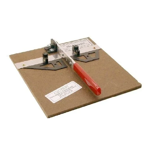shop.archsupplies552406