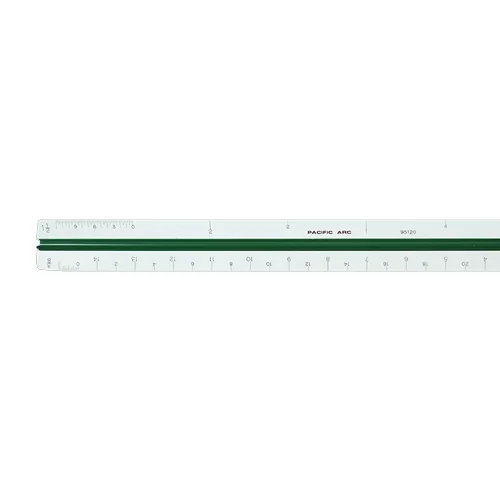 shop.archsupplies552522