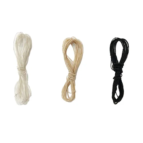 shop.archsupplies552626