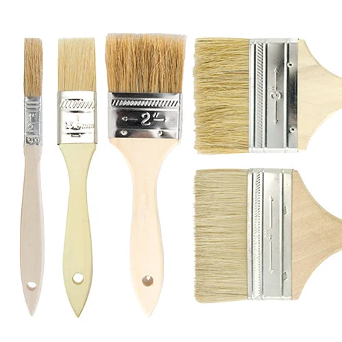 shop.archsupplies552655