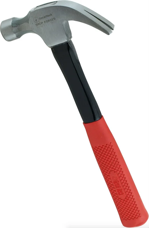 shop.archsupplies553109