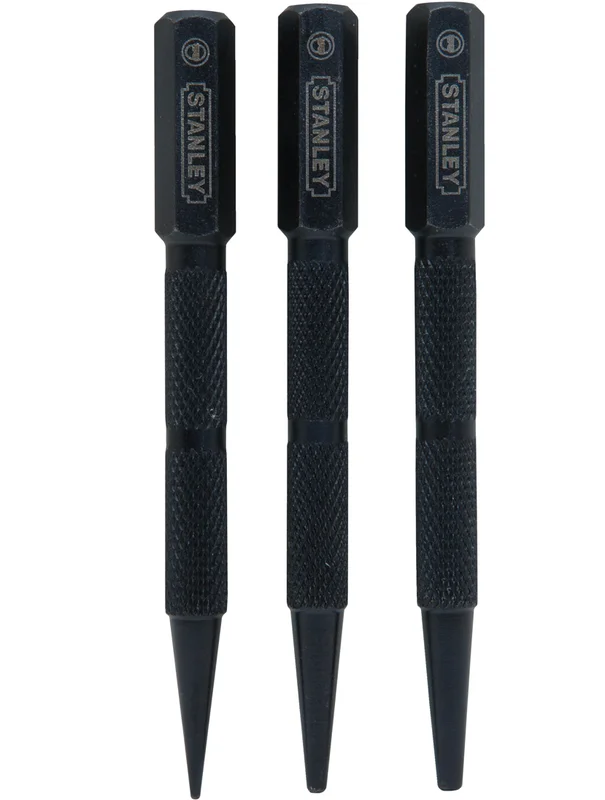 shop.archsupplies553252