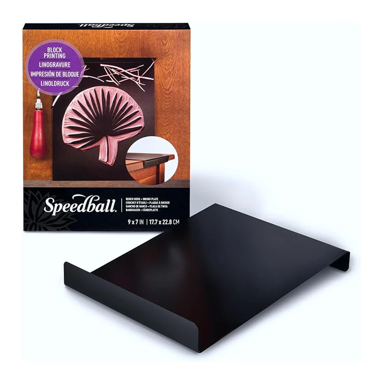 shop.archsupplies553418