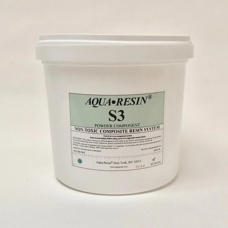 shop.archsupplies553584