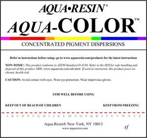 shop.archsupplies553669