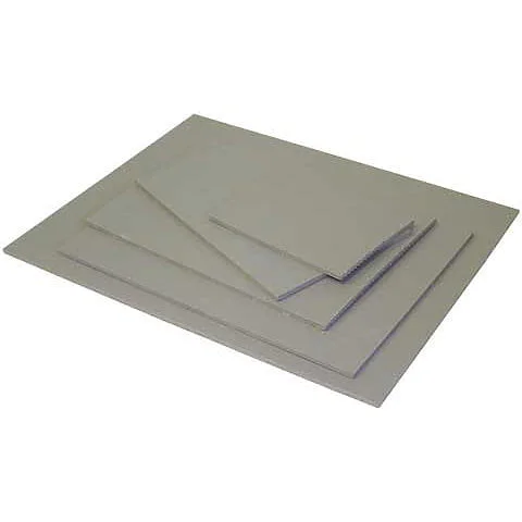 shop.archsupplies553731