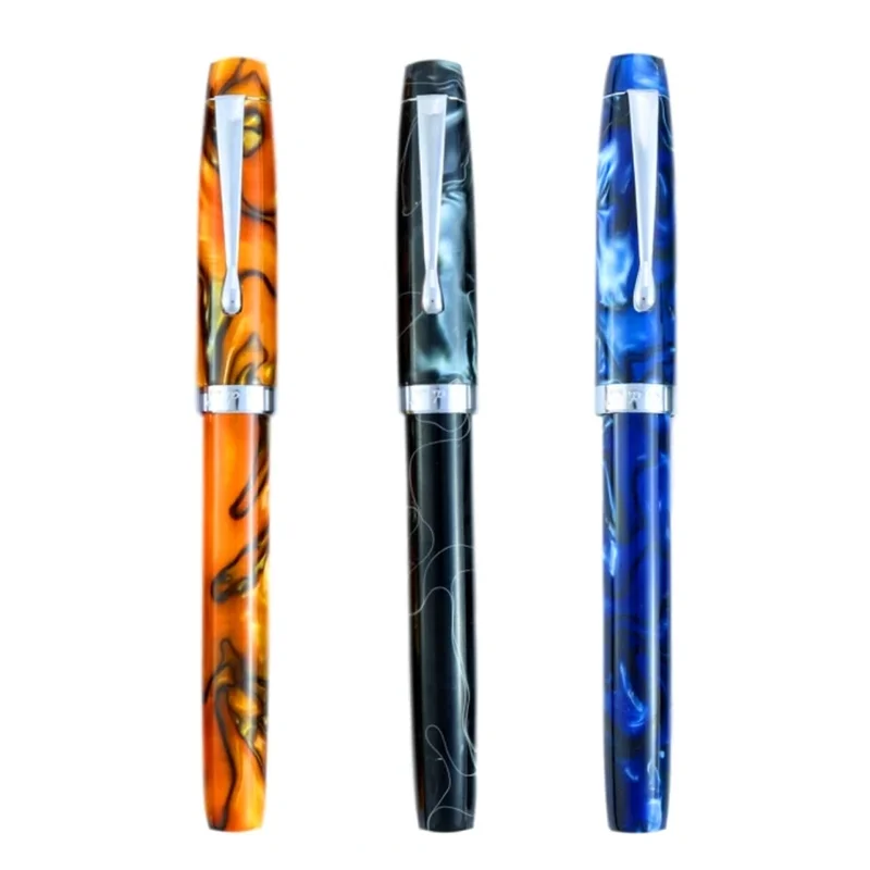 shop.archsupplies554158
