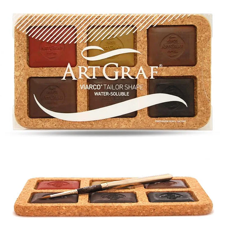 shop.archsupplies554835