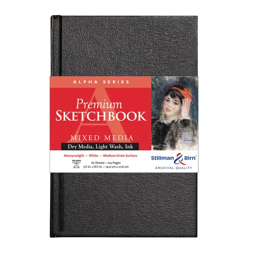 shop.archsupplies556084