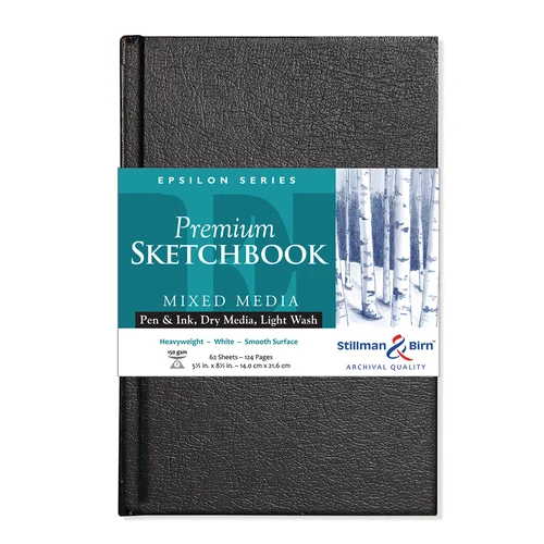 shop.archsupplies556386