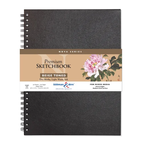 shop.archsupplies556768