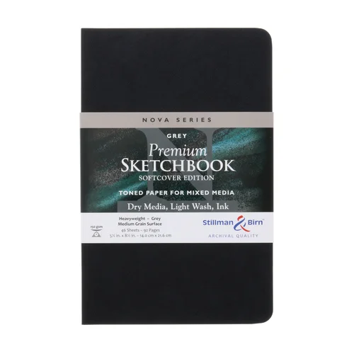 shop.archsupplies556853