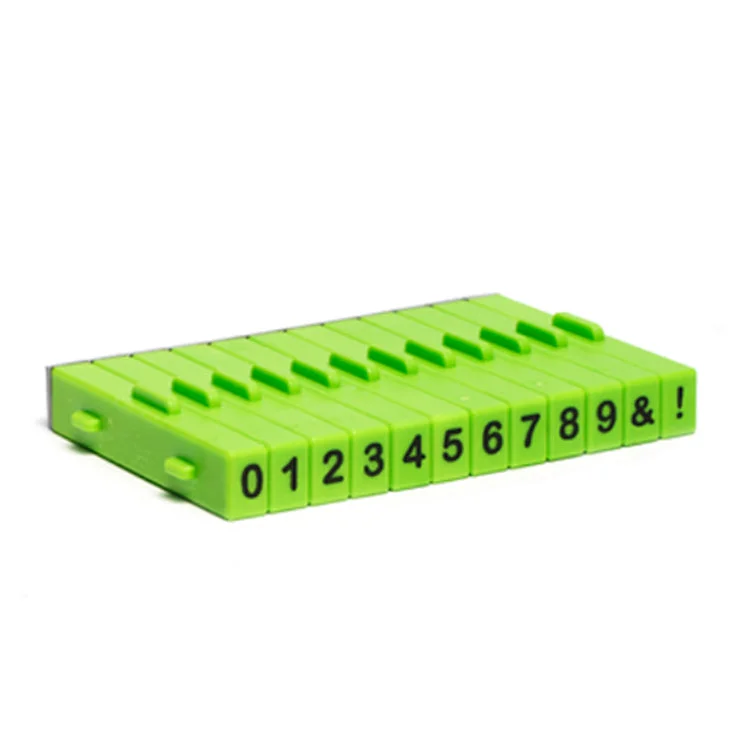 shop.archsupplies558187