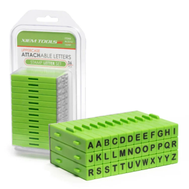 shop.archsupplies558208