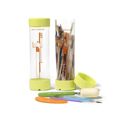 shop.archsupplies558271