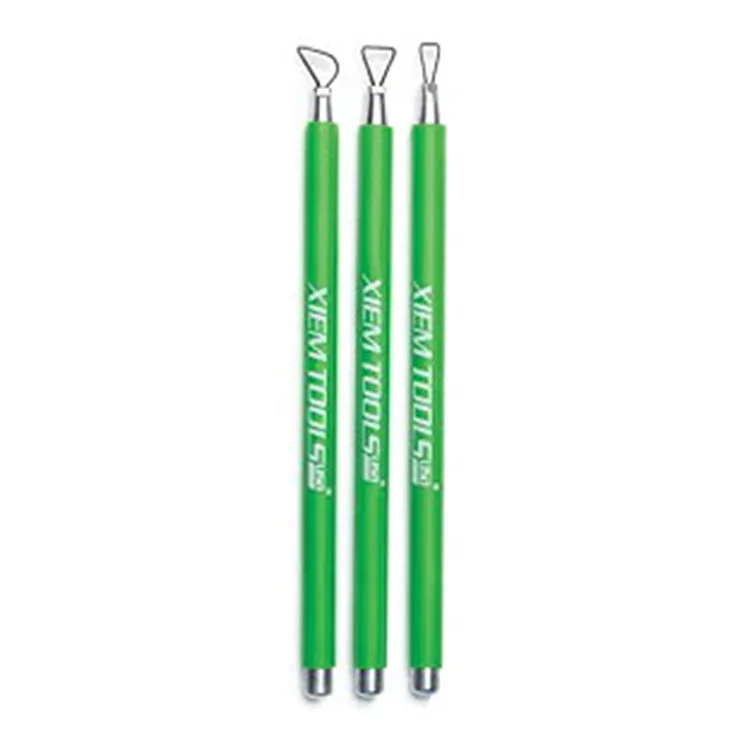 shop.archsupplies558303