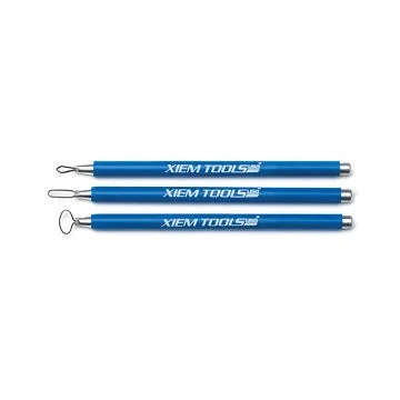 shop.archsupplies558352