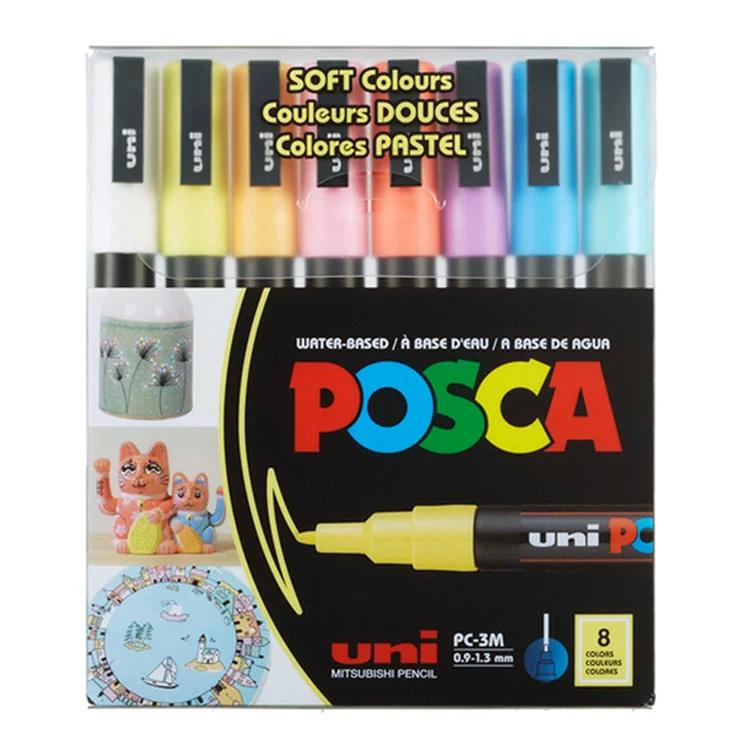 shop.archsupplies558770