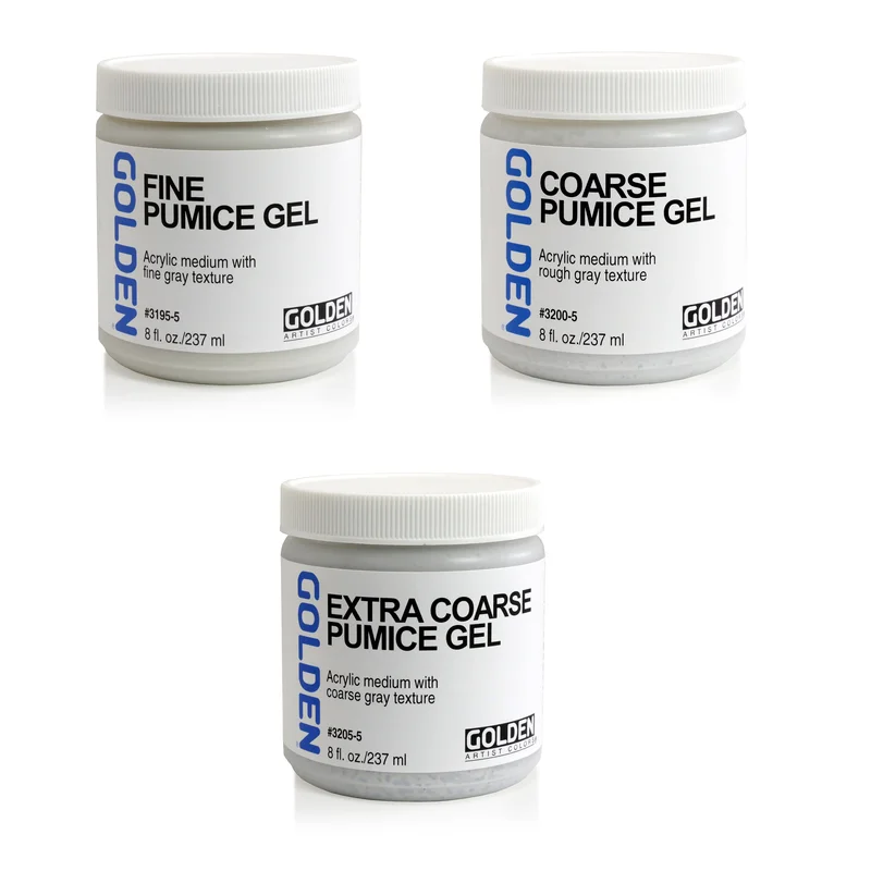 shop.archsupplies559069