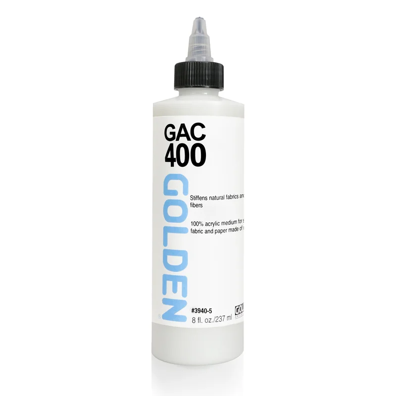 shop.archsupplies560038