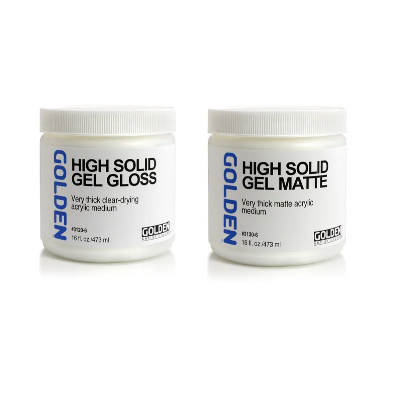 shop.archsupplies560097