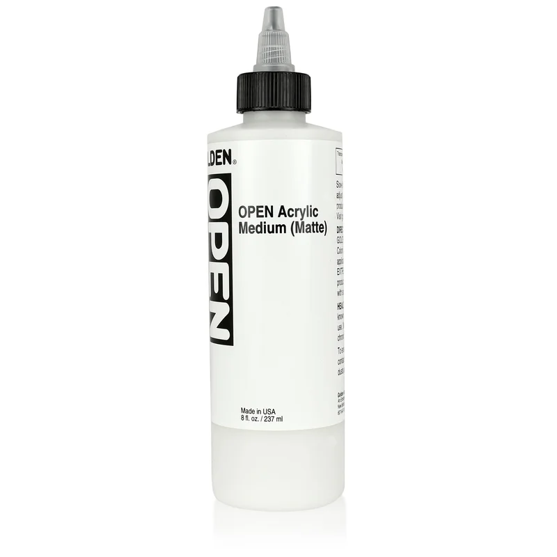 shop.archsupplies560227