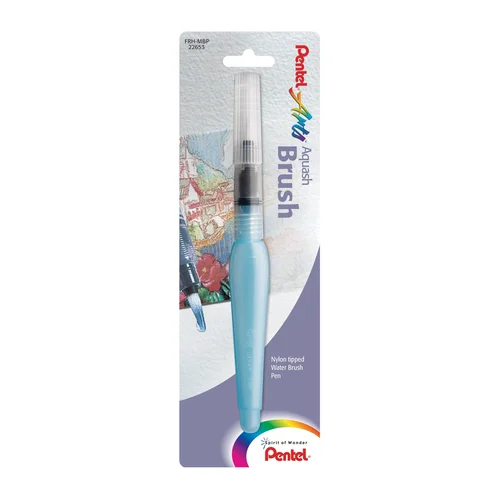 shop.archsupplies560689