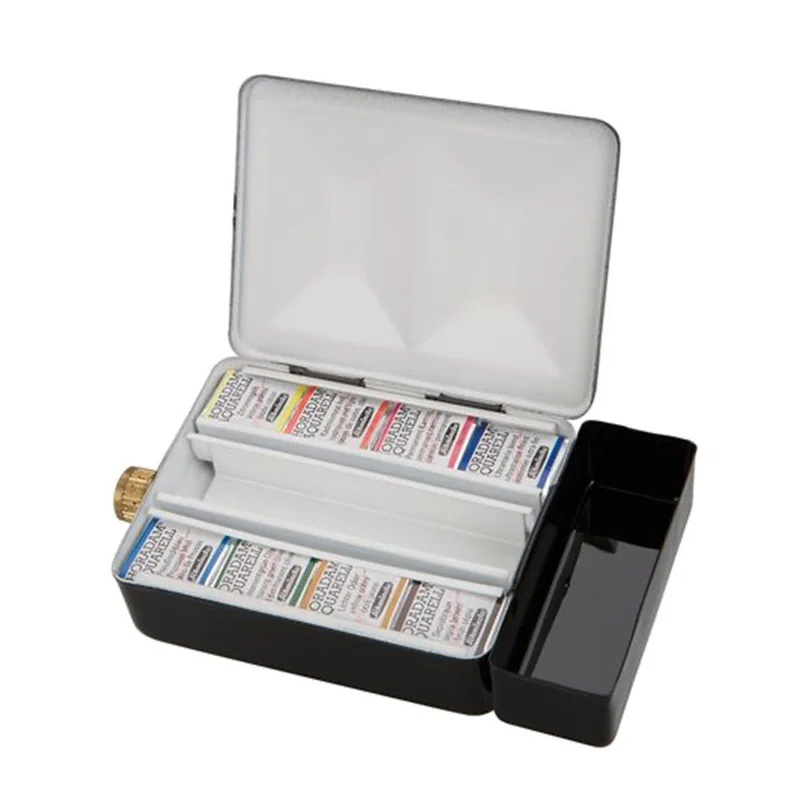 shop.archsupplies560953
