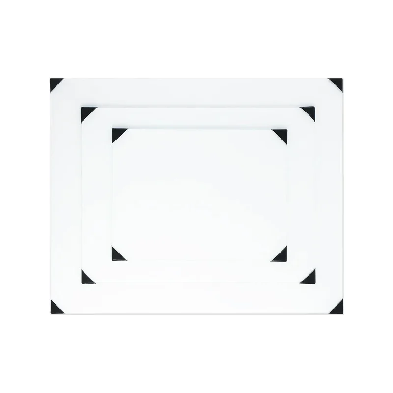 shop.archsupplies561456