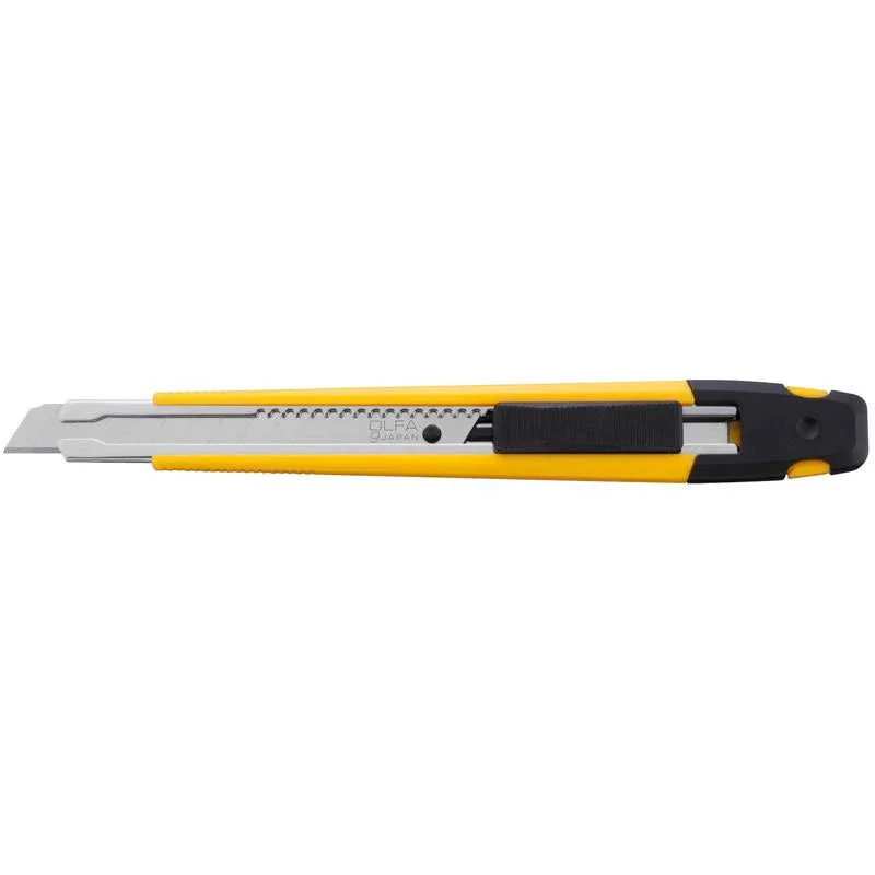 shop.archsupplies561823