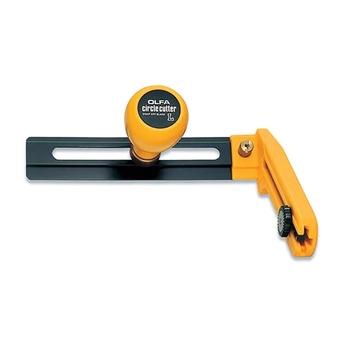 shop.archsupplies561911