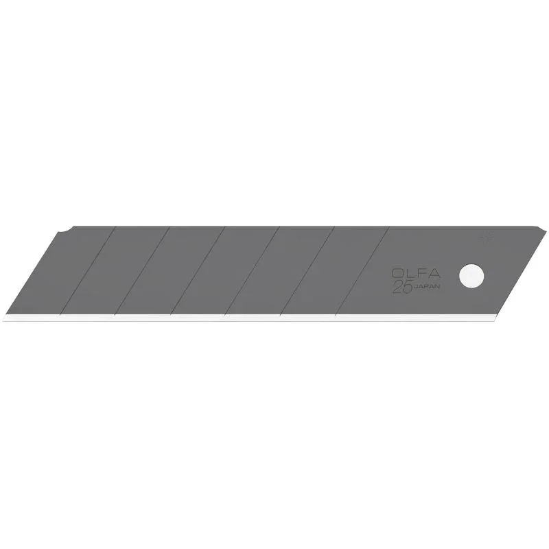shop.archsupplies561988