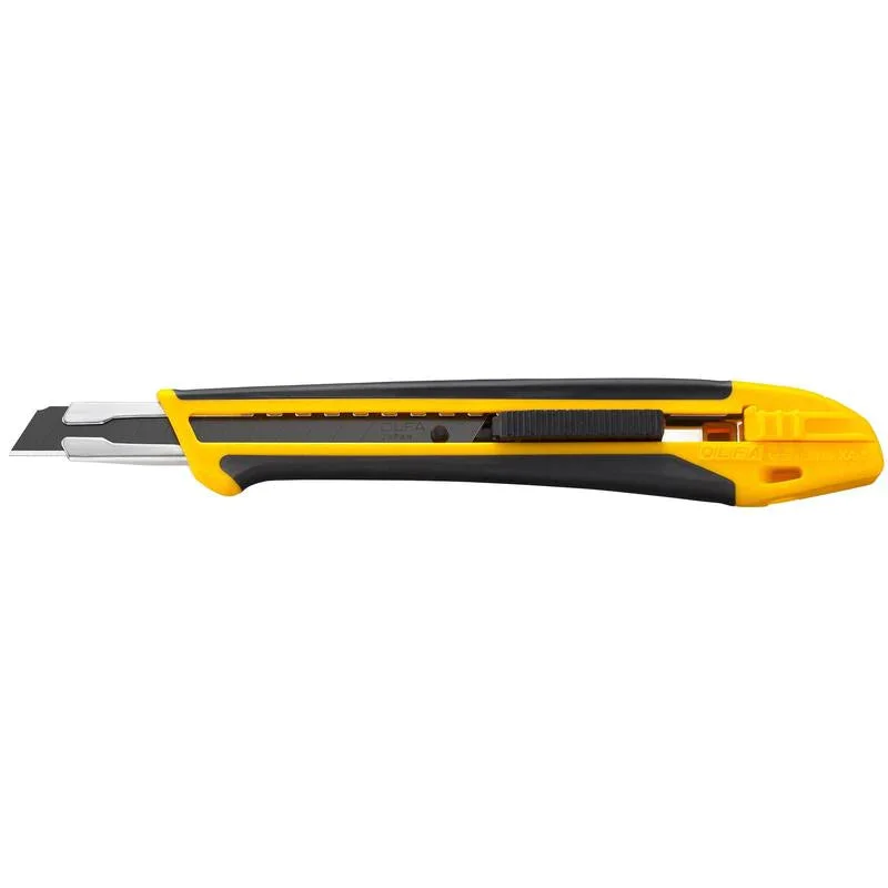 shop.archsupplies562255
