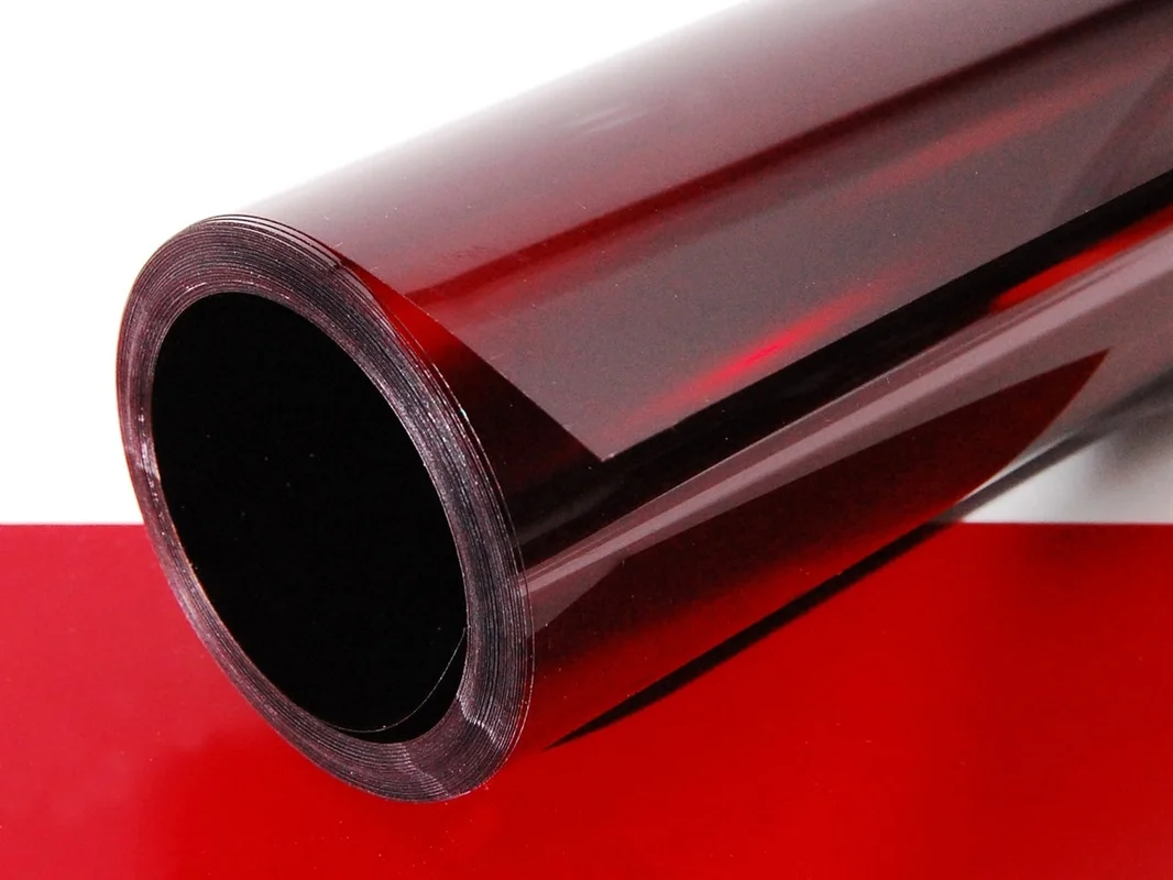 shop.archsupplies562446