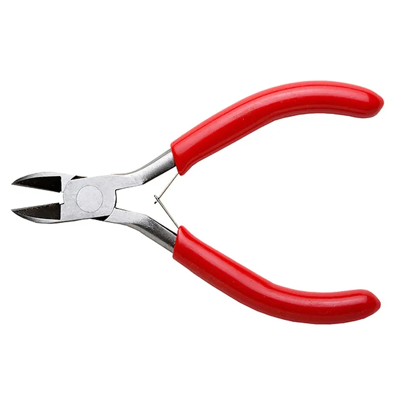 shop.archsupplies562611