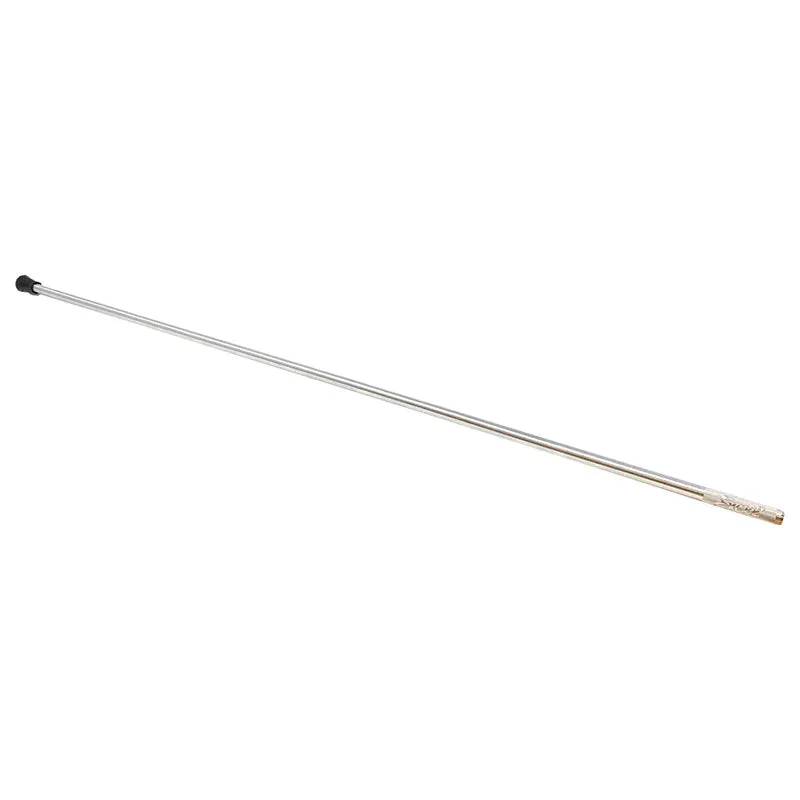 shop.archsupplies562980