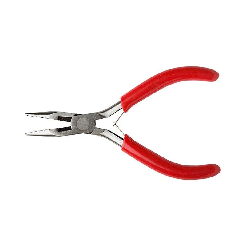 shop.archsupplies563070