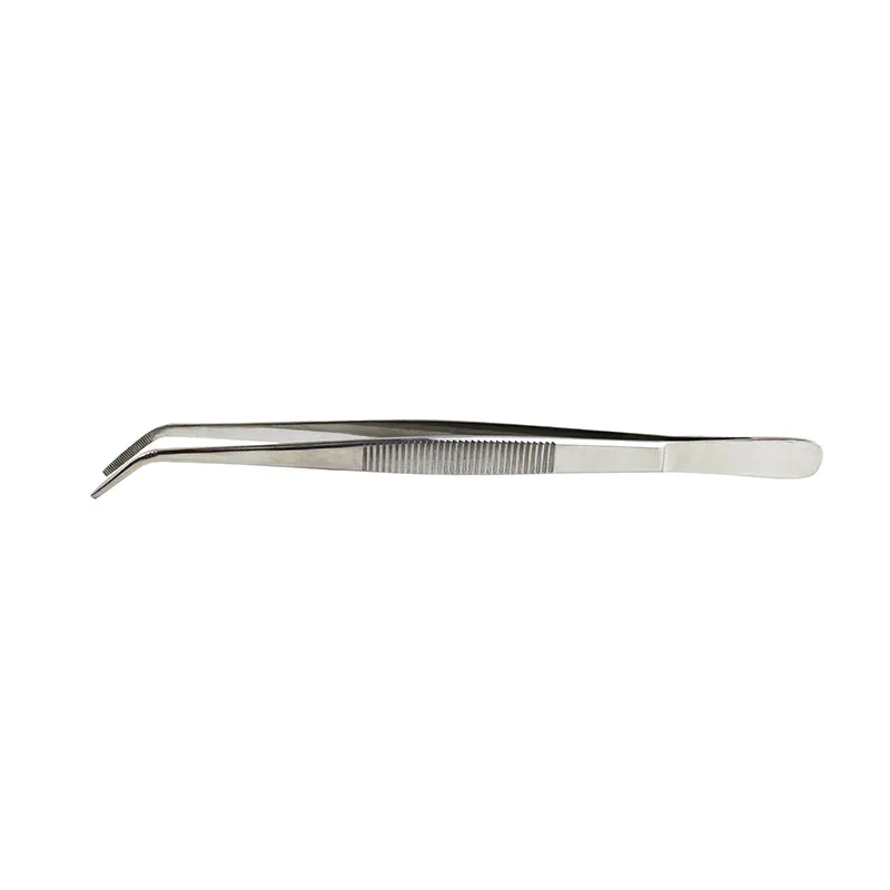 shop.archsupplies563247