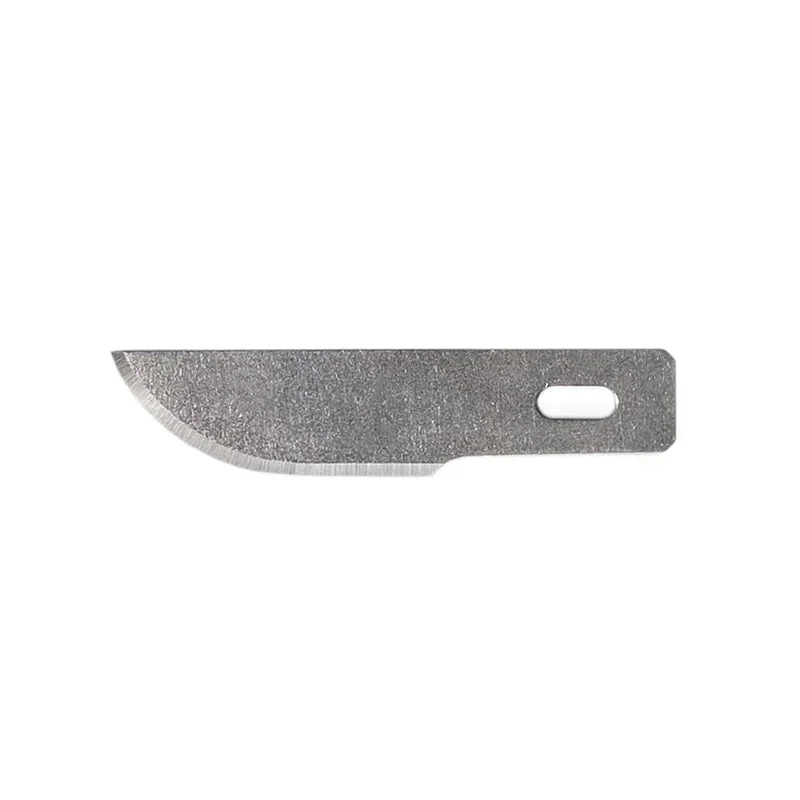 shop.archsupplies563269