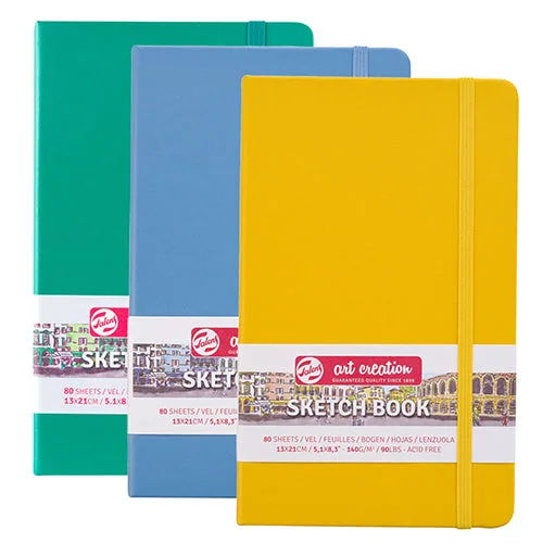 shop.archsupplies564797