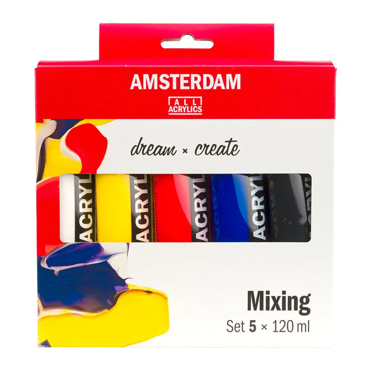 shop.archsupplies564908