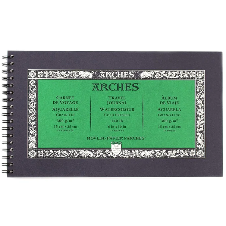 shop.archsupplies564964