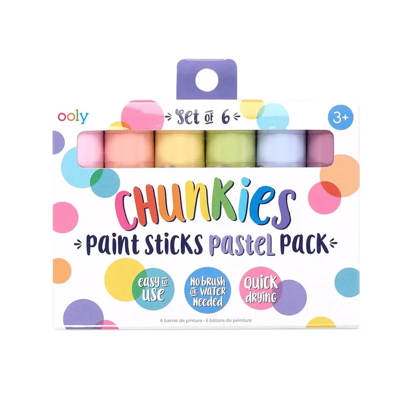 shop.archsupplies565027