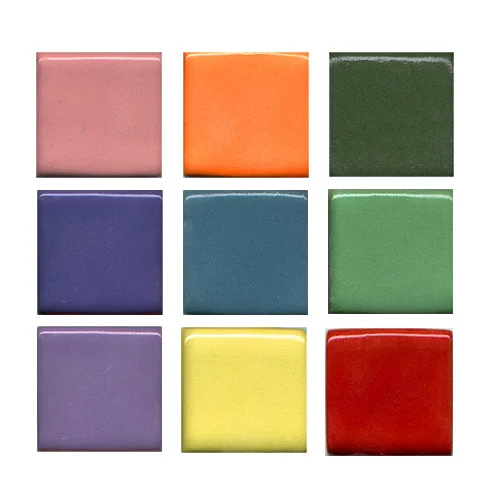 shop.archsupplies565841