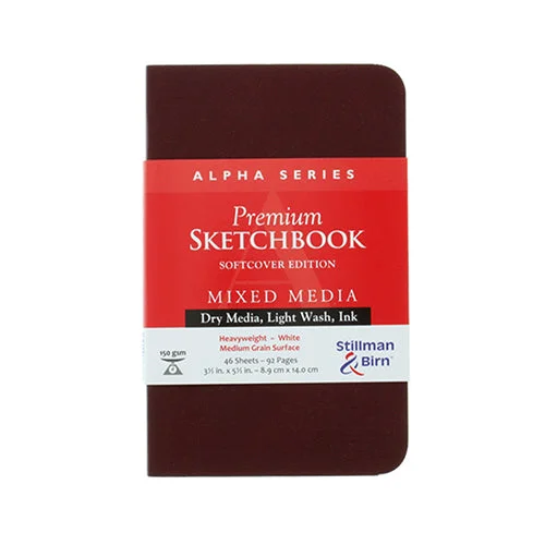 shop.archsupplies565961