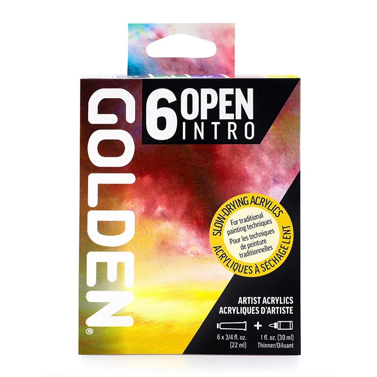 shop.archsupplies566389