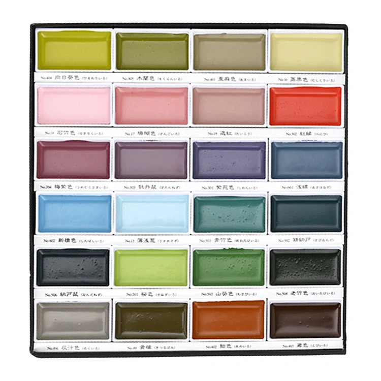 shop.archsupplies566651