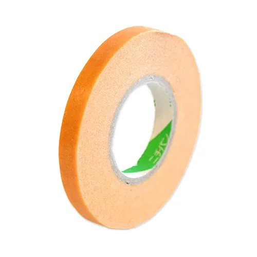 shop.archsupplies566691