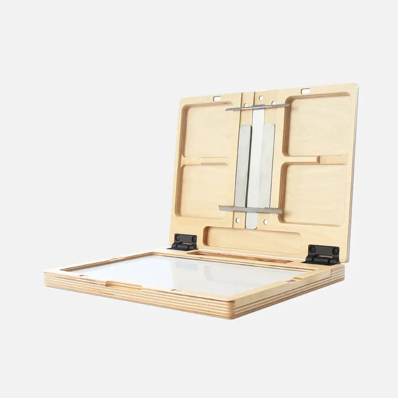 shop.archsupplies567124