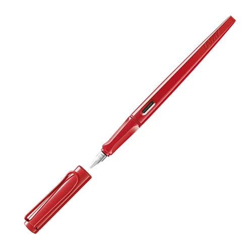 shop.archsupplies568432
